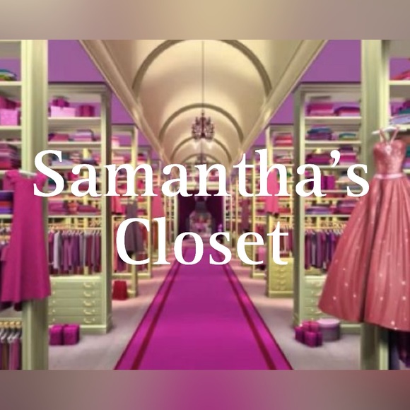 samanthaburtman